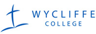 Wycliffe College